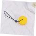 3-in-1 Grip Balls & Stress Relief Squeeze Balls | International Shipping | Fitness & Exercise - Buy Online on GoSupps.com