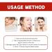 Kojic Acid Cream Dark Spot Remover for Face Skin Lightening Cream for Anti Aging Dark Spot Correcting Glow Serum Face Moisturizer for Women Pigmentation Removal Cream Freckle Removal Cream Dark Spots - Buy Online on GoSupps.com