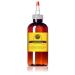 Organic Hair Growth Oil by Oslove Organics -Blend of virgin organic oils for fast hair growth