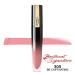 L'Or al Paris Brilliant Signature Be Captivating Lip Gloss 0.21 Fl Oz - Long-Lasting Shine and Color - Pack of 1 - Buy Online on GoSupps.com