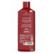 Old Spice Krakengard 2in1 Shampoo & Conditioner for Men 13.5 fl oz - Pack of 6 - Buy Online on GoSupps.com