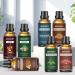 Patchouli Fragrance Oil 3.38 FL OZ - Aromatherapy Essential Oil for Diffusers Massage & Candle Making - 100ML Patchouli Scented Oil (Pack of 1 - Buy Online on GoSupps.com
