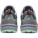 ASICS Women's Gel-Venture 8 Running Shoes - 9 Piedmont Grey/Metropolis - Buy Online on GoSupps.com
