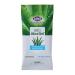 Clorox Healthcare Hand Sanitizing Wipes 20ct Pouch | Alcohol Based Wipes with Aloe  Alcohol Wipes | Hand Sanitizing Wipes Kill 99.99% of Most Illness-Causing Germs