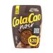 Cola Cao ColaCao Noir Intense taste and 0 added sugars To enjoy hot chocolate in winter 300 g