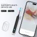 Oxbird 1080P Wireless Ear Wax Removal Kit with Camera - Smart Otoscope Cleaner for iPhone iPad & Android - Buy Online on GoSupps.com