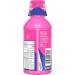 Pepto Bismol Extra Strength Liquid 2X Concentrated Formula Upset Stomach Relief Diarrhea Relief Heartburn Nausea Indigestion Upset Stomach Original Flavour 12oz /350mL Original 350 mL (Pack of 1) - Buy Online on GoSupps.com