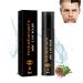 IZBEAUVO Caffeine Eye Cream Hydra energetic Men Eye Cream Roller Under Eye Roller for Dark Circles Lines&Puffiness Eye Bags Remover Anti Age - instant eye tightener - Hydrating Relax Eyes Fatigue