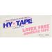 HY-Tape Original Pink Tape 1 x 5 yds - 1 Count Pack - Medical Grade Adhesive Tape - Buy Online on GoSupps.com