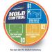 Concrobium 25326CAL Mold Control Spray - 32 oz Trigger Spray for Effective Mold Removal | Fast International Shipping - Buy Online on GoSupps.com