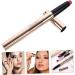 Gogogmee Eye Shadow Pencil Eyeshadow Stick Crayons Glitter Eyeshadow Crayon Pencil Highlight Miss Makeup 1 count (Pack of 1) Picture 2 - Buy Online on GoSupps.com