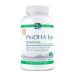 Nordic Naturals ProDHA Eye 1000 mg 120 Softgels