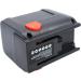 SPANN Battery Replacement for Gardena 48-Li & AccuCut - 18.0V Compatible Part No: 8835 8840 8841 8865 8882 8839-20 - International Shipping Available - Buy Online on GoSupps.com