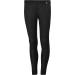 Helly Hansen Kids HH Dry Set 10 Black - Waterproof & Breathable Winter Gear for Kids | International Shipping Available - Buy Online on GoSupps.com