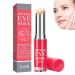 Retinol Eye Stick for Dark Circles Reduces Fine Lines and Dark Circles Under Eye Cream Eye Balm Stick for Women Retinol Eye Stick Eye Cream for Puffiness