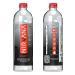 Nirvana Select Premium Natural Spring Water with Electrolytes - 0.5L Bottle (12 Pack) - Buy Online on GoSupps.com