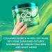 Astonish The Good One Natural Cleaning Paste 500g - Pack of 3 | Eco-Friendly Cleaning Paste for Multi-Surface Use | Powerful Stain Remover - Buy Online on GoSupps.com