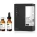 NIOD Copper Amino Isolate Serum 1.00% - 0.5 Oz