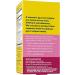 Renew Life Ultimate Flora Women's Vaginal Probiotic 50 Billion - 30 Veggie Capsules - Buy Online on GoSupps.com