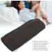 Reusable Cloth Sanitary Pads: Soft, Waterproof, Ideal for Travel & Outdoor Sports (N41) - Buy Online on GoSupps.com
