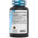 BPI Sports Best Test - Top Testosterone Booster for Men | Muscle Recovery Energy Stamina & Metabolism Support | 30 Servings - Buy Online on GoSupps.com