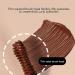 Mascara Extensions - Eye Lash Mascara Smudge Proof | Waterproof Lash Mascara Safe And Last All Day Make Up For Bigger Eyes 02#brown - Buy Online on GoSupps.com