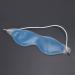 HCLZOE Soothing Eye Mask Relaxing Headache Relief Ice Cold Cooling Gel Tired Eyes Pad - Buy Online on GoSupps.com