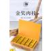 Wuyi rock tea 250g*2 - Buy Online on GoSupps.com