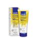 Linola Sun Skin Milk SPF 50 1 x 100 ml - Sun protection for sensitive and neurodermatitic skin