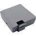 4200mAh Battery Replacement for RW420 L405 EQ CT17102-2 AK17463-005 | High-Performance 7.4V Battery - Buy Online on GoSupps.com