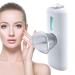 Handheld Eye Sprayer Care Wash Cleaner with Silicone Cup Leakproof Cleaning Accessory for People Who Often Stay Up Late Or Use Electronic Devices