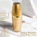 OROGOLD 24K Vitamin C Booster Facial Serum - Anti-Aging & Skin Brightening Formula - 30ml/1 Fl. Oz - Buy Online on GoSupps.com