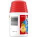 Pepcid Complete Tropical Fruit Chewable Tablets 25 ct - Acid Reducer + Antacid (557951) - Buy Online on GoSupps.com