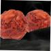 Deep Tissue Hand Massage Ring & Meridian Relaxation Ball - Finger Massage Gear for Muscle Relief | Shop Internationally - Buy Online on GoSupps.com