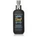 Bumble and Bumble Surf Spray  4.2 Fl Oz Bottle (140495)