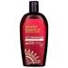 Desert Essence Anti-Breakage Conditioner 10 fl oz (296 ml)