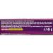 T tine de cassis pour couloir - 45 g - Vpe 20 - Buy Online on GoSupps.com