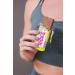 Nicks Protein Wafer Bar Vanilla | 25% Protein | Low Carb | Gluten-Free | 203 Calories | Sugar-Free Chocolate Snacks - 9 Pack (40g Each) - Buy Online on GoSupps.com