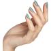 Bluesky Gel Nail Polish Sage Scarf - 80570 Grey/Green Long Lasting Chip Resistant 5ml (Requires Drying Under UV LED Lamp) Khaki Green 5 ml (Pack of 1) - Buy Online on GoSupps.com
