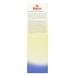 Holle Organic Porridge Rice Flakes 250g - Healthy Baby Food | Buy Internationally - Buy Online on GoSupps.com