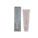 Aveda Inner Light Mineral Tinted Moisture SPF 15 04 Sandstone - Natural Coverage with Sun Protection - Buy Online on GoSupps.com