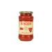 Bongiovi Pasta Sauce Arrabbiata 400 g (pack of 6) 2.4 kg (pack of 1) Arrabbiata