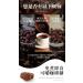 3 flavors of coffee candy Chewing coffee candy Nut Snacks Coffee flavored snacks Ready to eat Office Snacks Coffee Flavored Candy Wedding Candies Dessert New Year Candy (200g(240 pieces)) - Buy Online on GoSupps.com