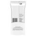 Olay Wet Cleansing Towelette 30 Count - Pack of 1 - Buy Online on GoSupps.com