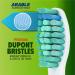 Arable 8 Pcs Philips Sonicare Toothbrush Head Compatible with Philips Sonicare Electric Toothbrush Replacement Heads FlexCare EasyClean Fit Plaque Control Gum Health HealthyWhite DiamondClean Essence+ and Most Snap-on Handles - Buy Online on GoSupps.com