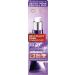 L'Or al Paris - Revitalift Filler Eye Cream for Face 30 ML - Buy Online on GoSupps.com
