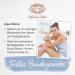 B rbel Drexel Aqua Silicia - Colloidal Silicon in Levitated Water (250ml) | Vegan German Supplement for Skin Hair Nails & Connective Tissue - Buy Online on GoSupps.com