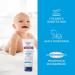 EUCERIN AQUAPHOR Baby Diaper Rash Cream for Baby's Sensitive Skin 99g | Zinc Oxide Cream | Suitable for Babies and Children | Non-sticky | Fragrance-free Cream | Recommended by U.S. Pediatricians 99 g (Pack of 1) - Buy Online on GoSupps.com