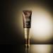Medicube Deep Reviving Peptide Eye Cream 1.01 Fl. Oz | Quadruple Peptides, Niacinamide, Squalane | Anti-Aging & Fine Lines Treatment - Buy Online on GoSupps.com