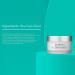 ClarityRx Sleep It Off Retinol Alternative Face Mask - Natural Anti-Aging Moisturizer with B Vitamins - 3.5 oz - Buy Online on GoSupps.com